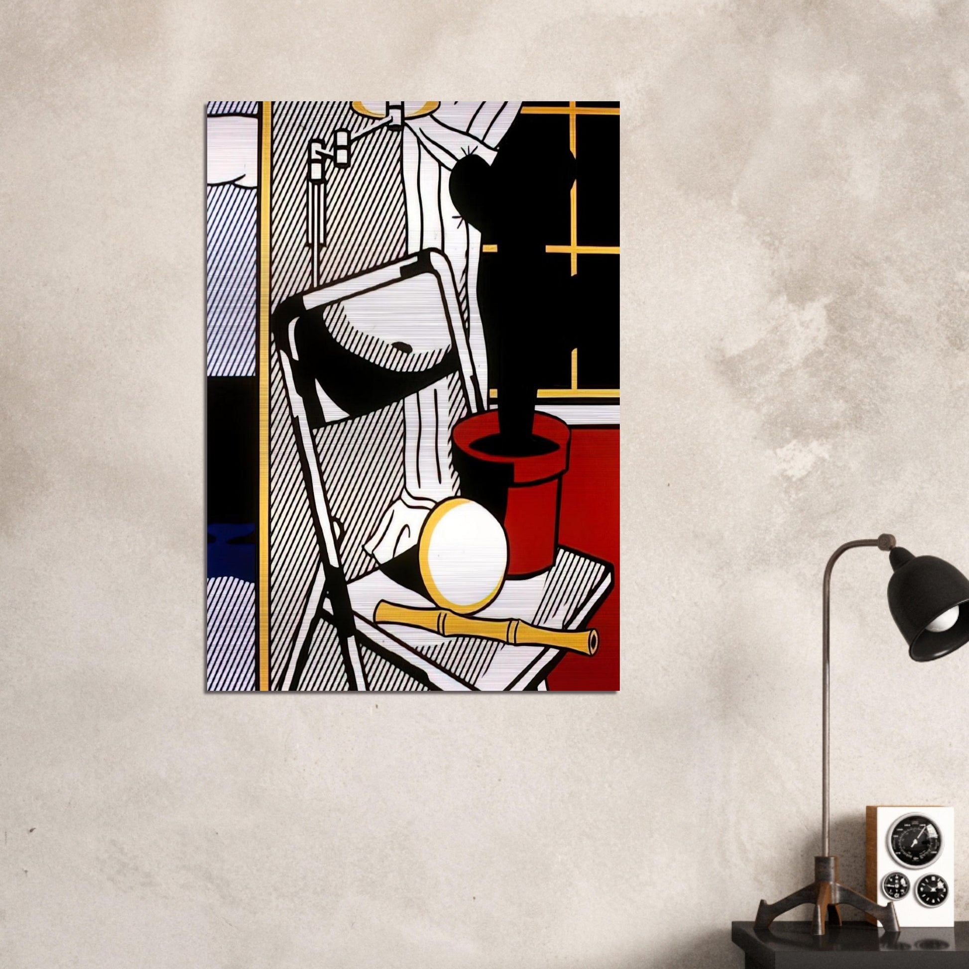 e7ea6a6c-de4e-4e10-9d8e-ff75691b5a76