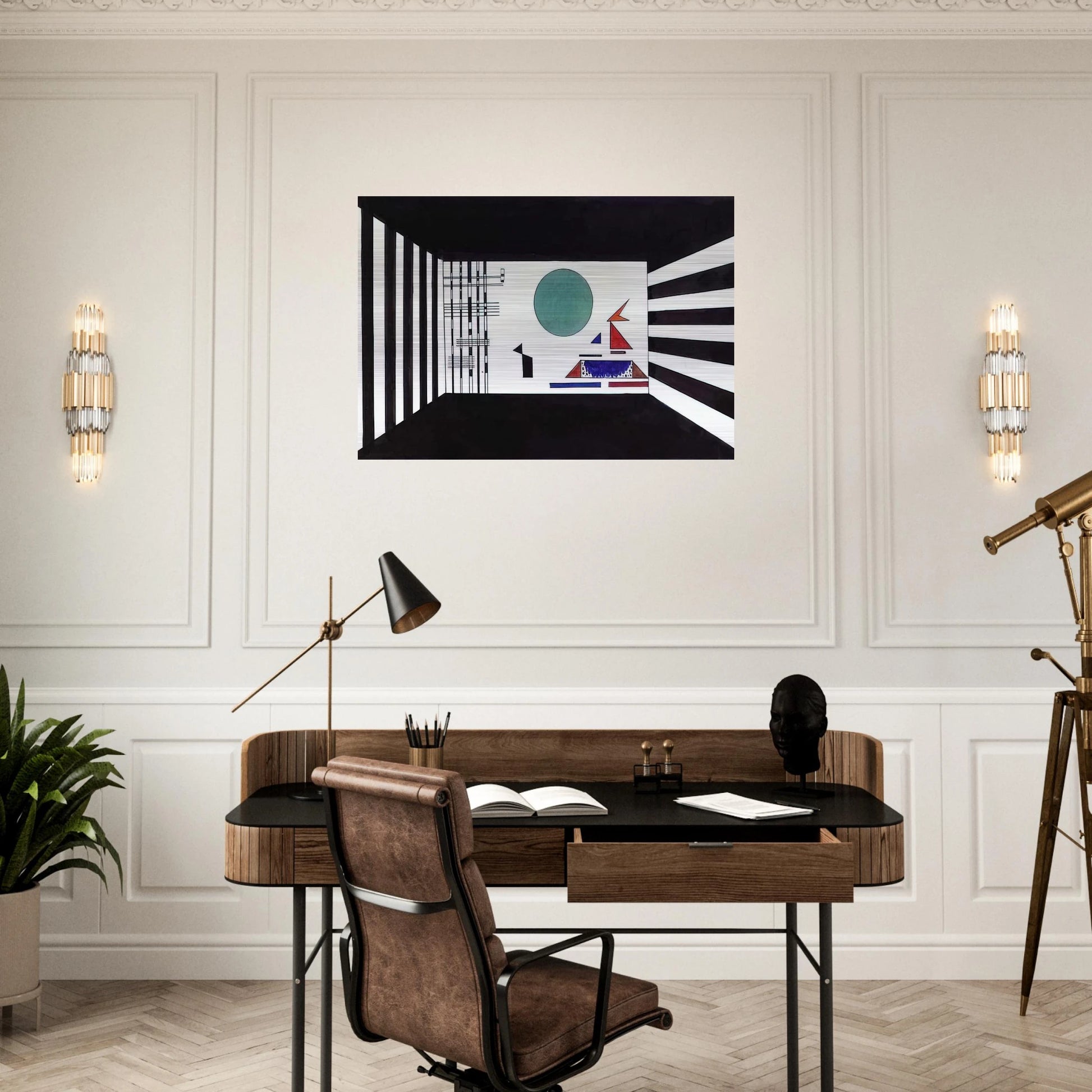 e7ef164f-ccf2-4b3b-9077-cf21bf649892