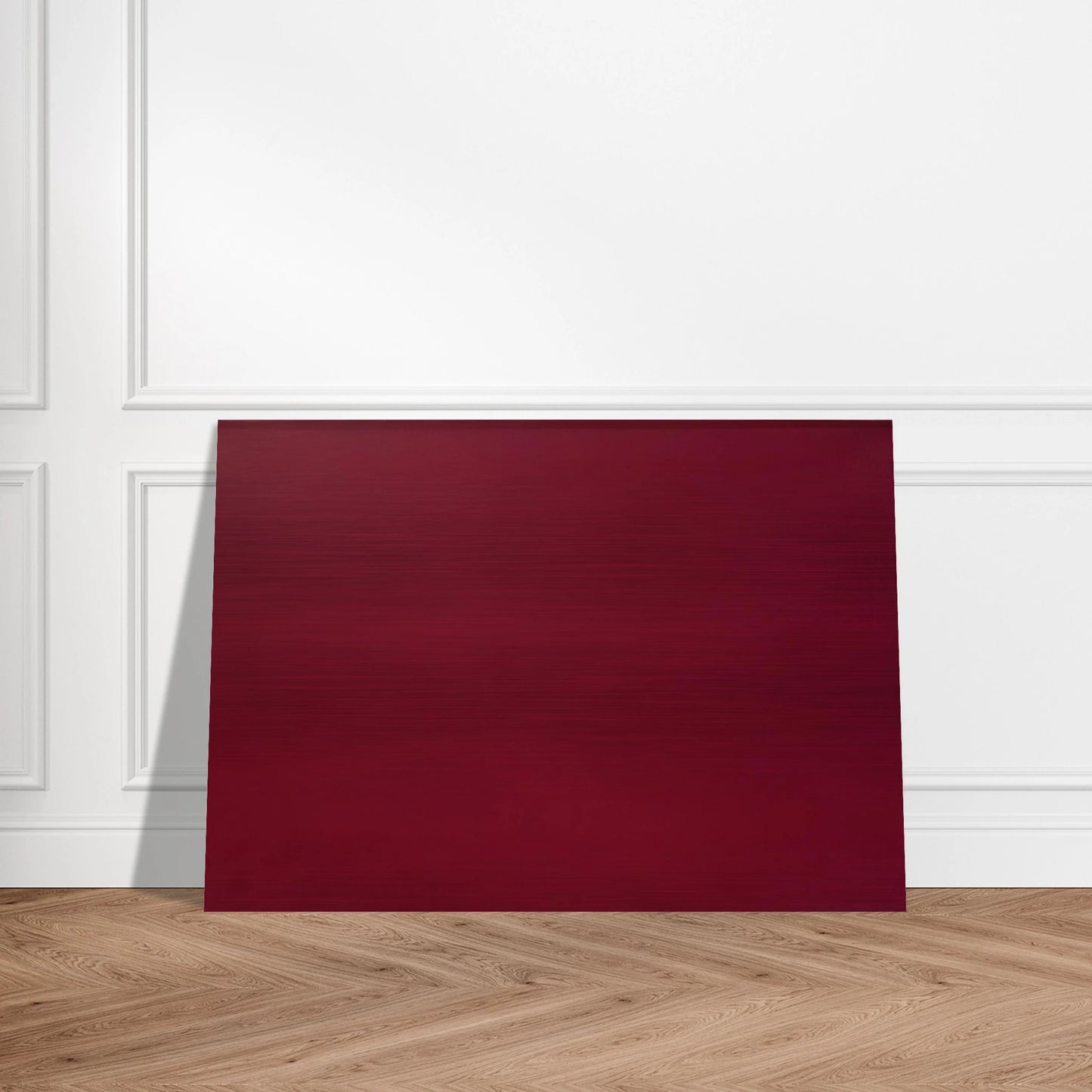 e7ef6a43-354b-4629-a793-c61e3a467602