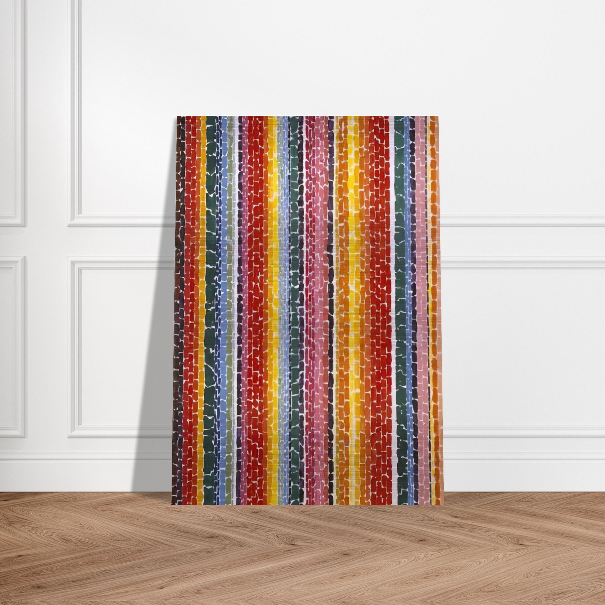 e7efe3df-6322-44ac-b7d8-d38c5fd745d0