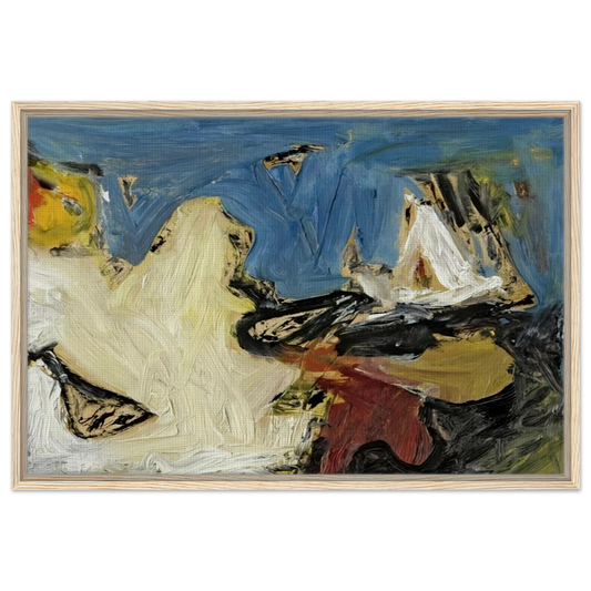 e7f42dda-79a7-4011-b4ac-01f0cebc1abe