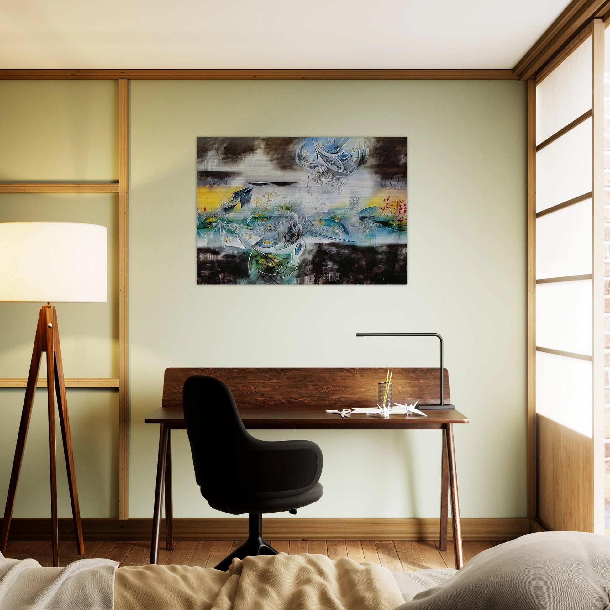 e7f49063-0b9d-4251-9e90-0833ab486e5f