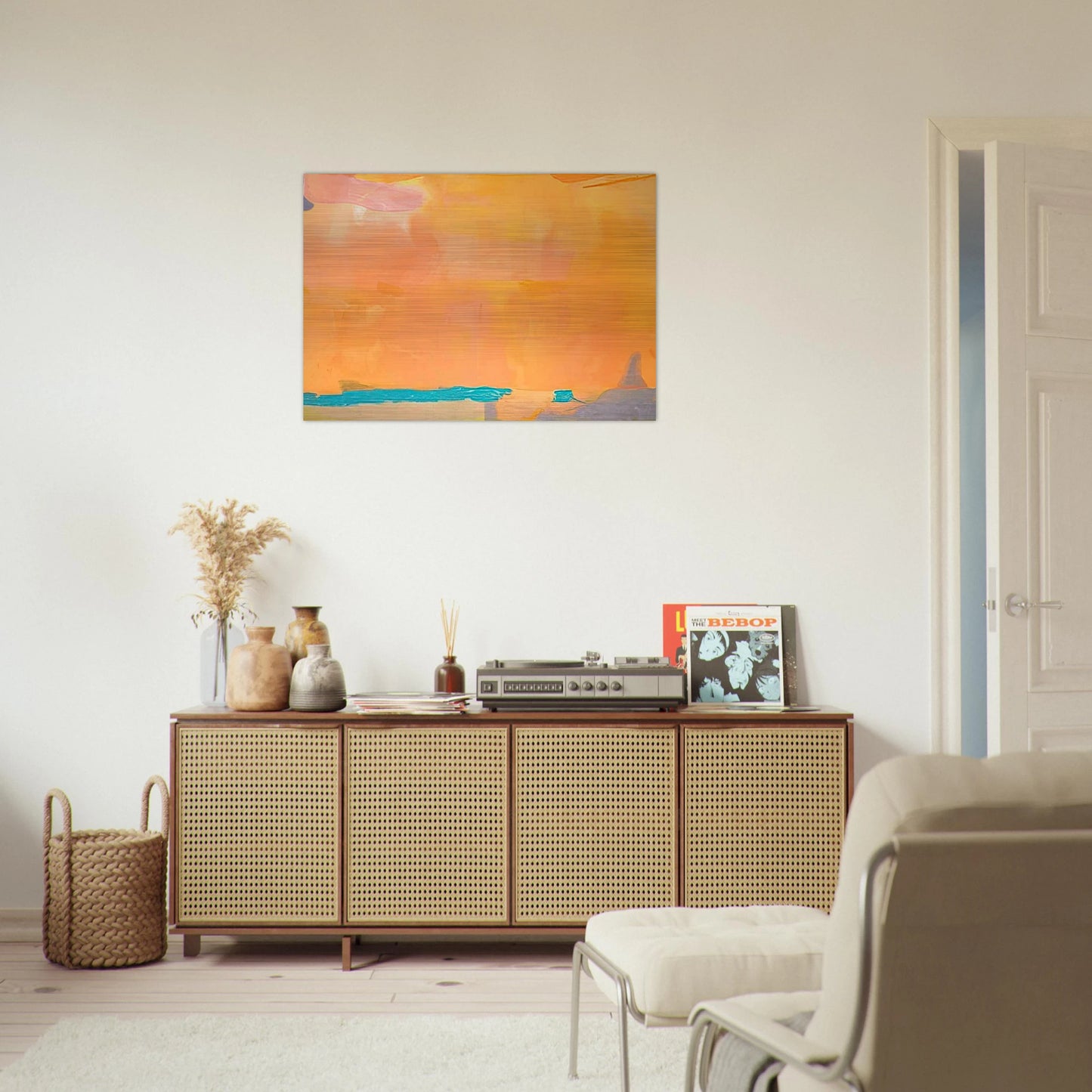 e7f4f83e-34f8-44af-af91-a99d3153c5a2