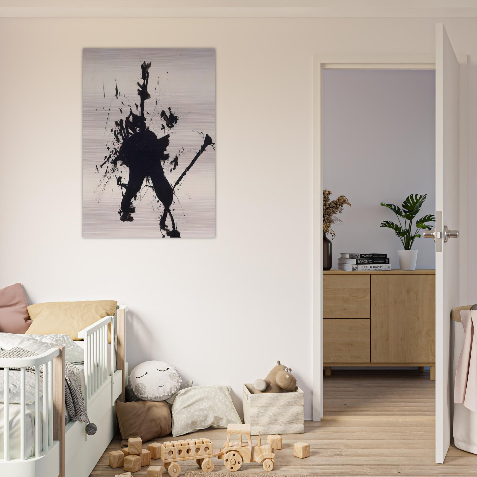 e7f60b90-a721-4a27-b0ec-faa3a4890cd8