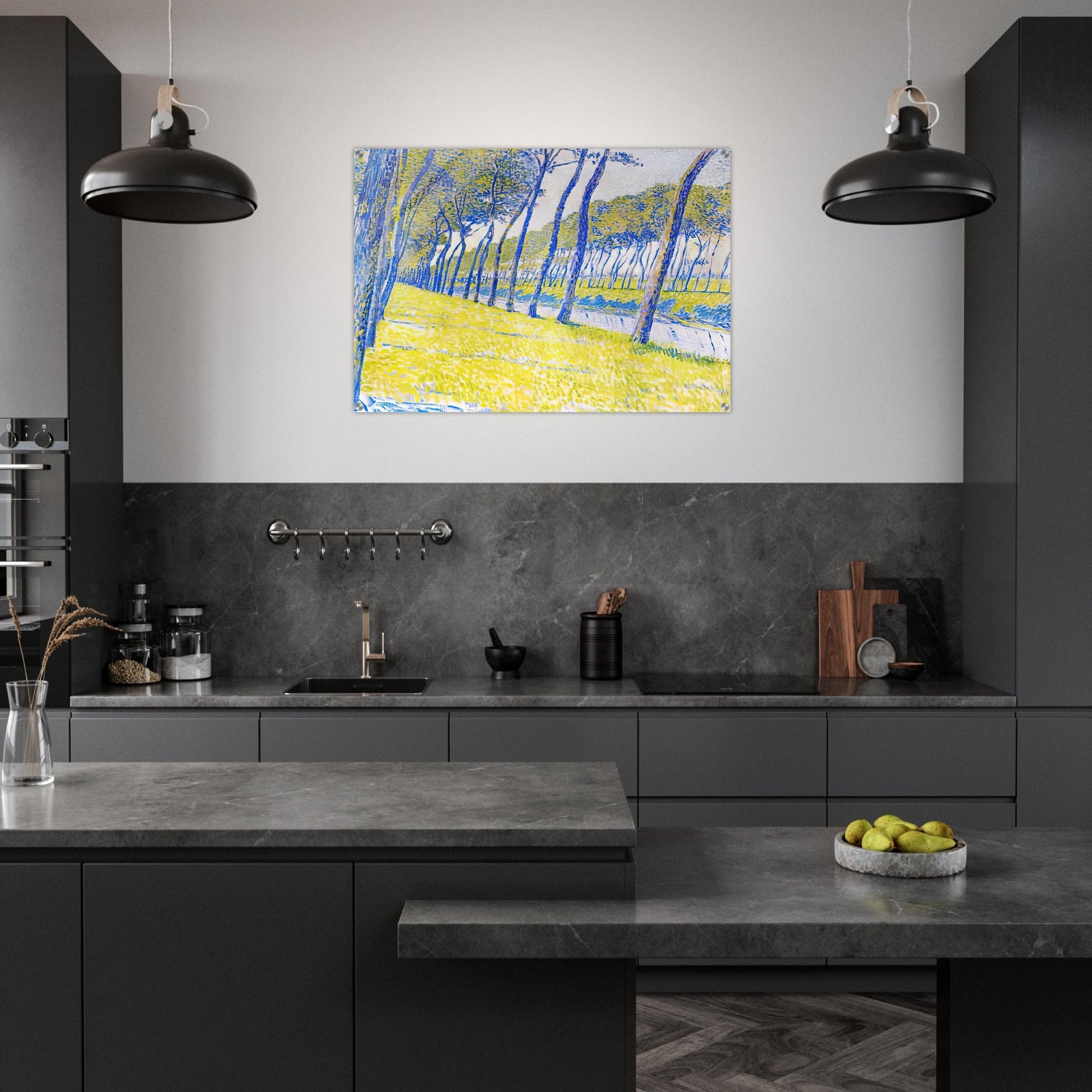 e7f77ee2-d7d4-42d3-8109-89b97d469251