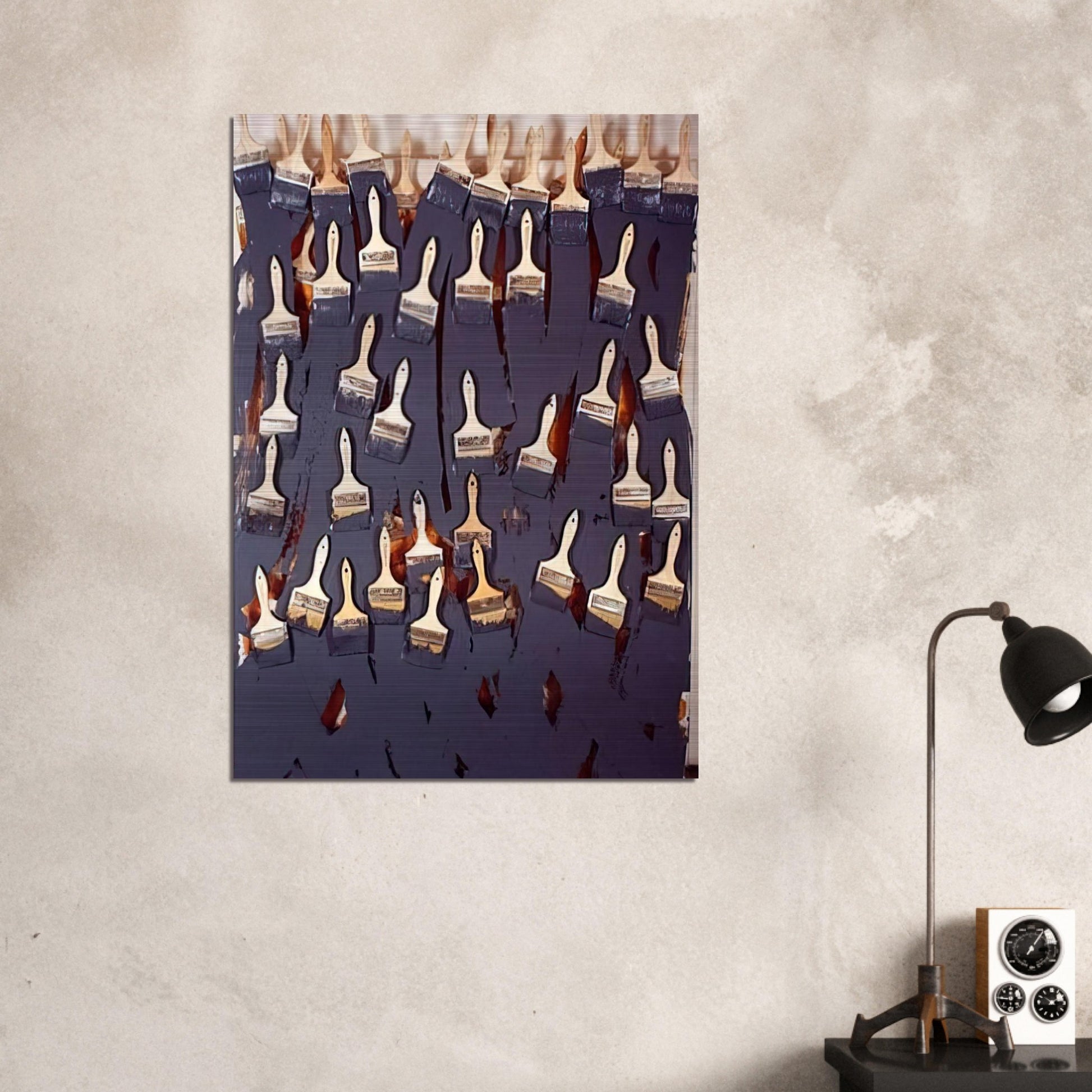 e7f7dc04-4a9e-4e2b-85df-cb0ddad6f58d