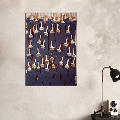 e7f7dc04-4a9e-4e2b-85df-cb0ddad6f58d