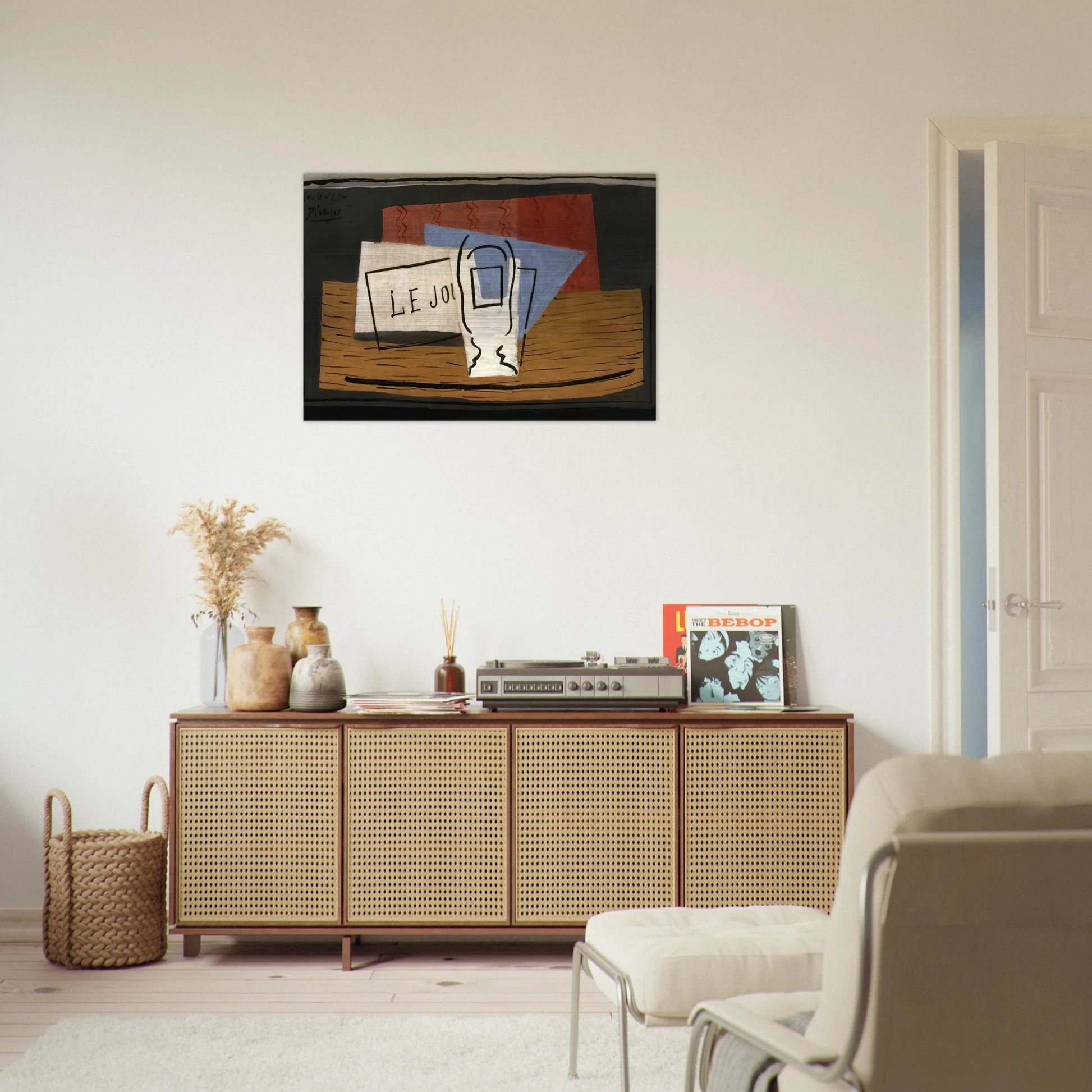 e7f8bc45-85e0-4a26-ab28-2abaf8555284