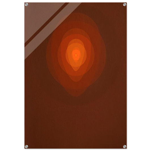 e7fa9707-b8ae-480e-a7e1-c468aa5aaff9