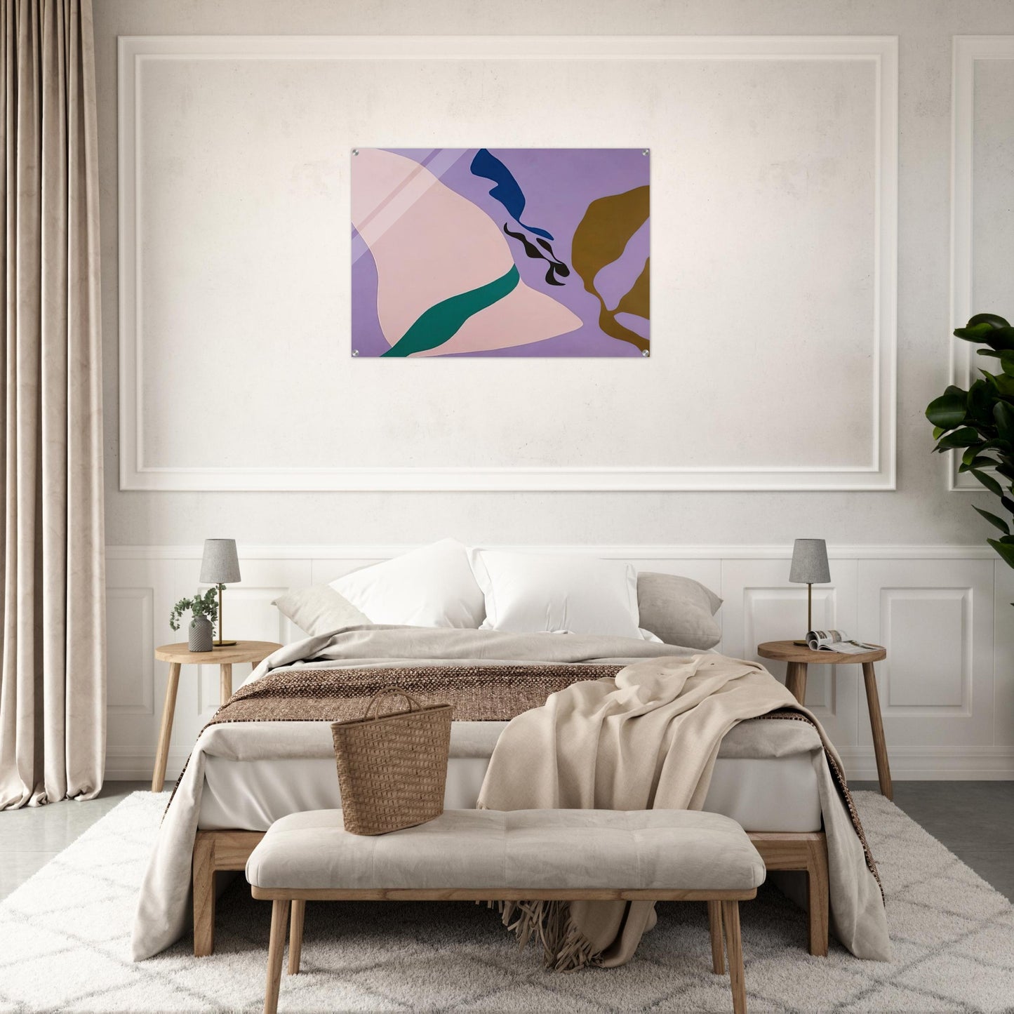 e7fb11f0-68d7-4683-9b47-5b75e60e3c24