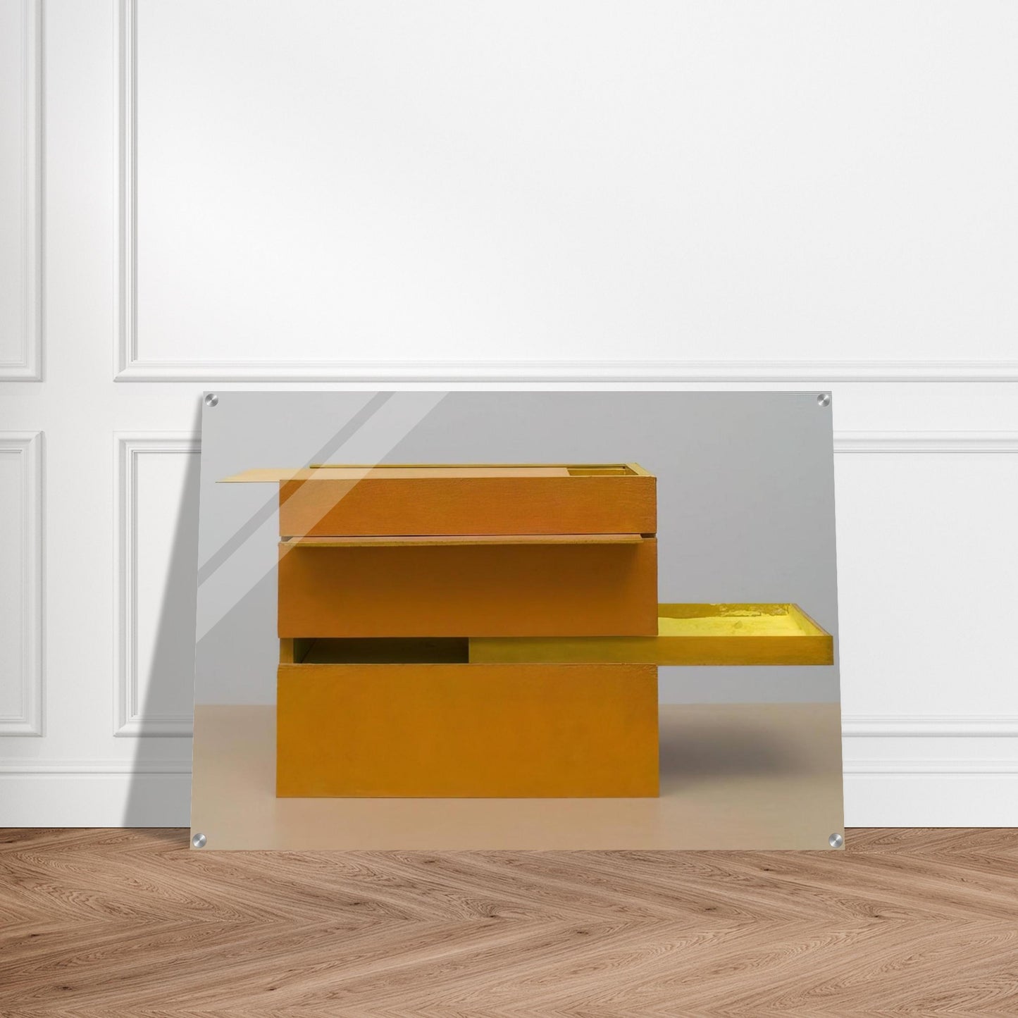 e7fdd065-f247-4667-b438-4fc268ca631e