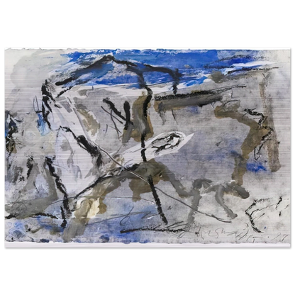 e7ff2e37-c65c-4078-8f28-6fea74414c9c