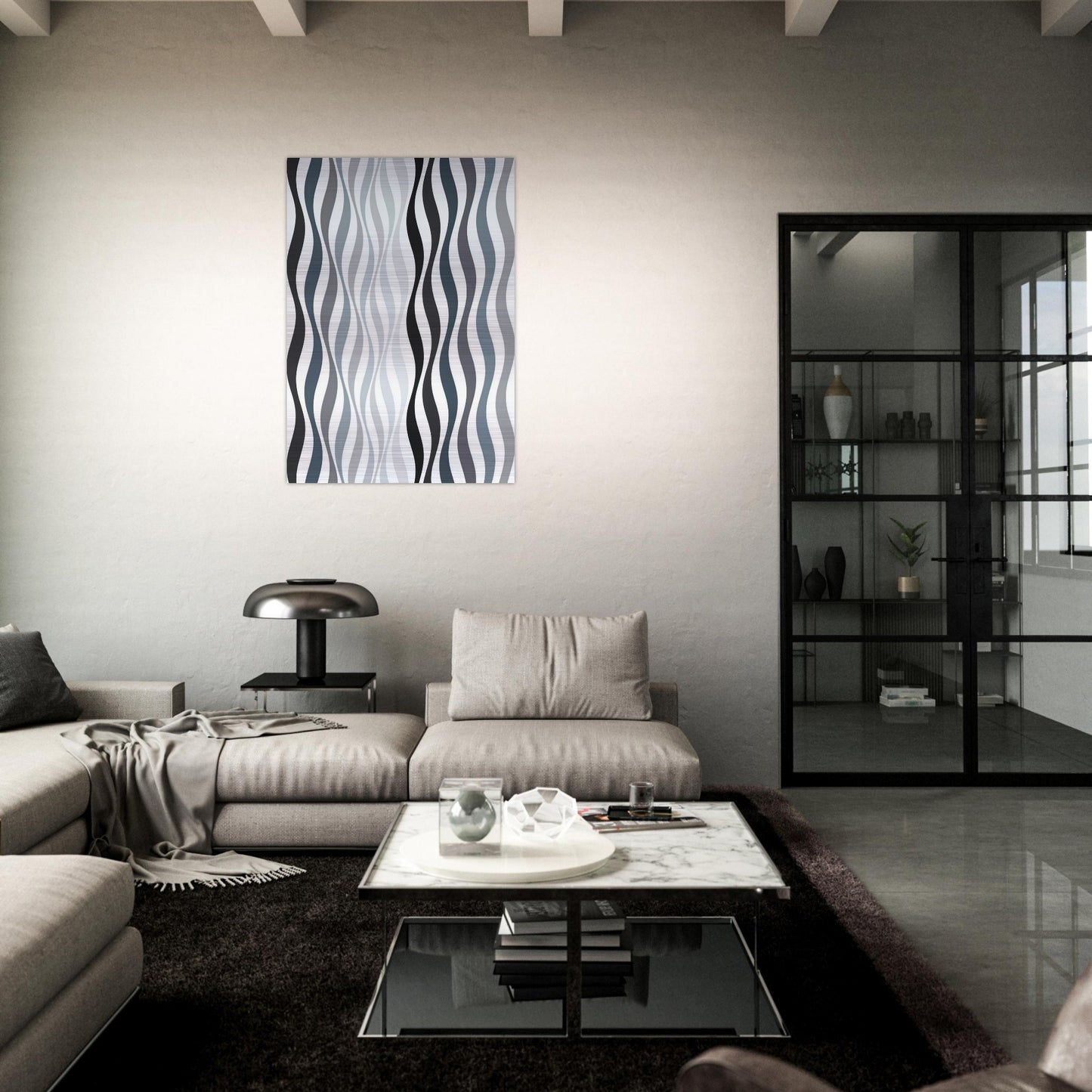 e80159a8-07c0-436a-85a7-f9c7a023c0d8