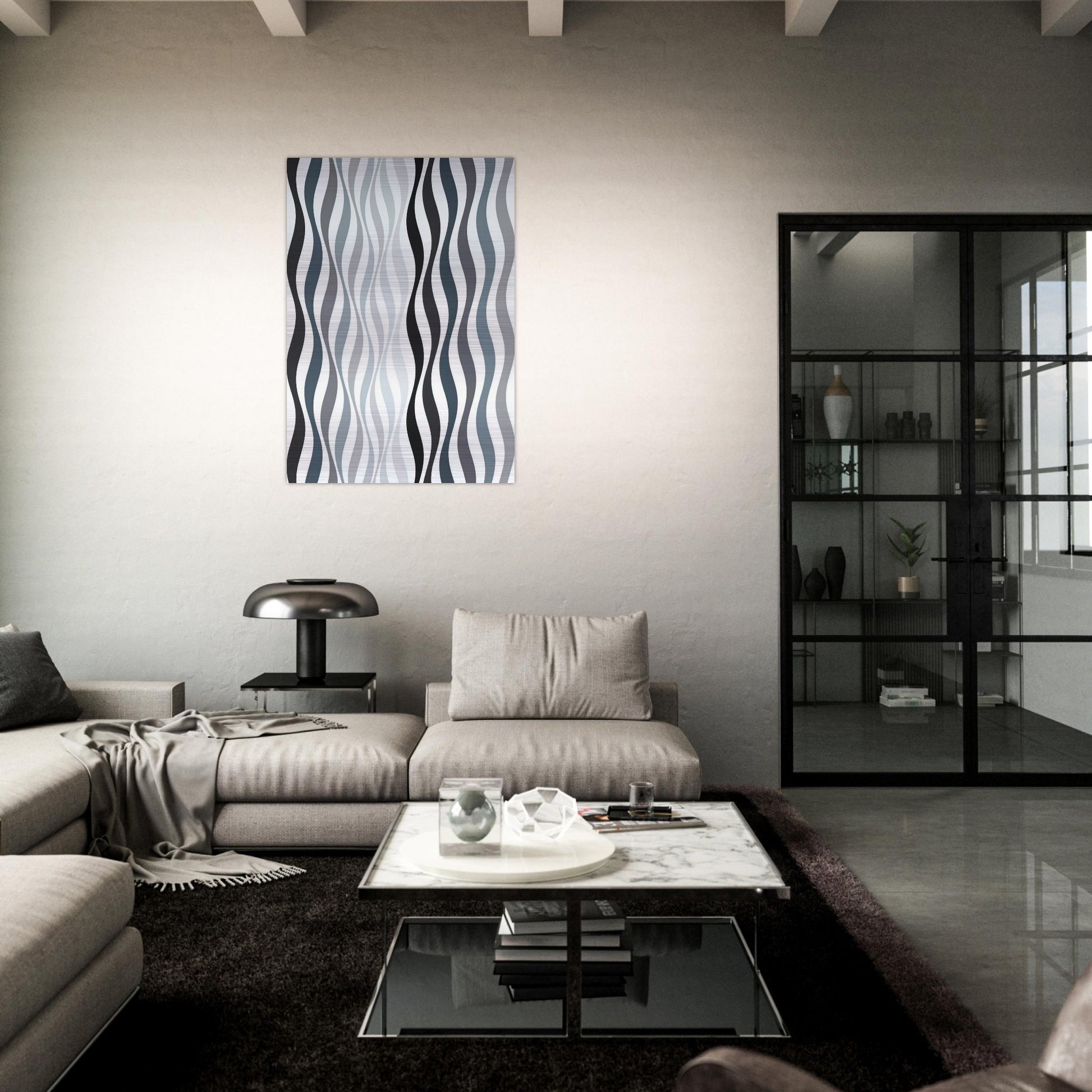 e80159a8-07c0-436a-85a7-f9c7a023c0d8