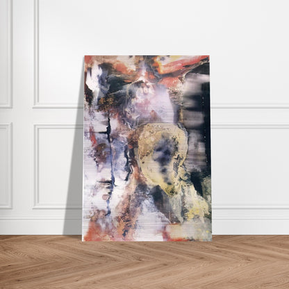 e801be37-bbb4-4a6c-af22-78b7e6f770c7