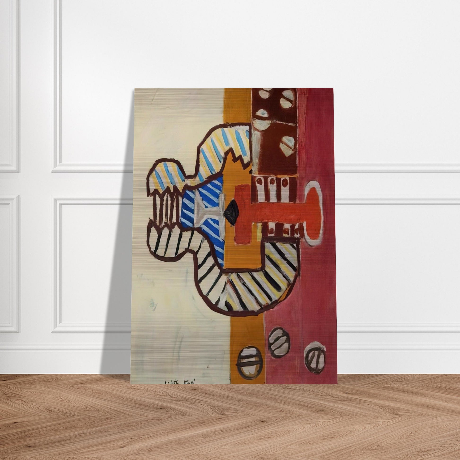 e80227f6-6639-452c-8ddc-4de0226199ac