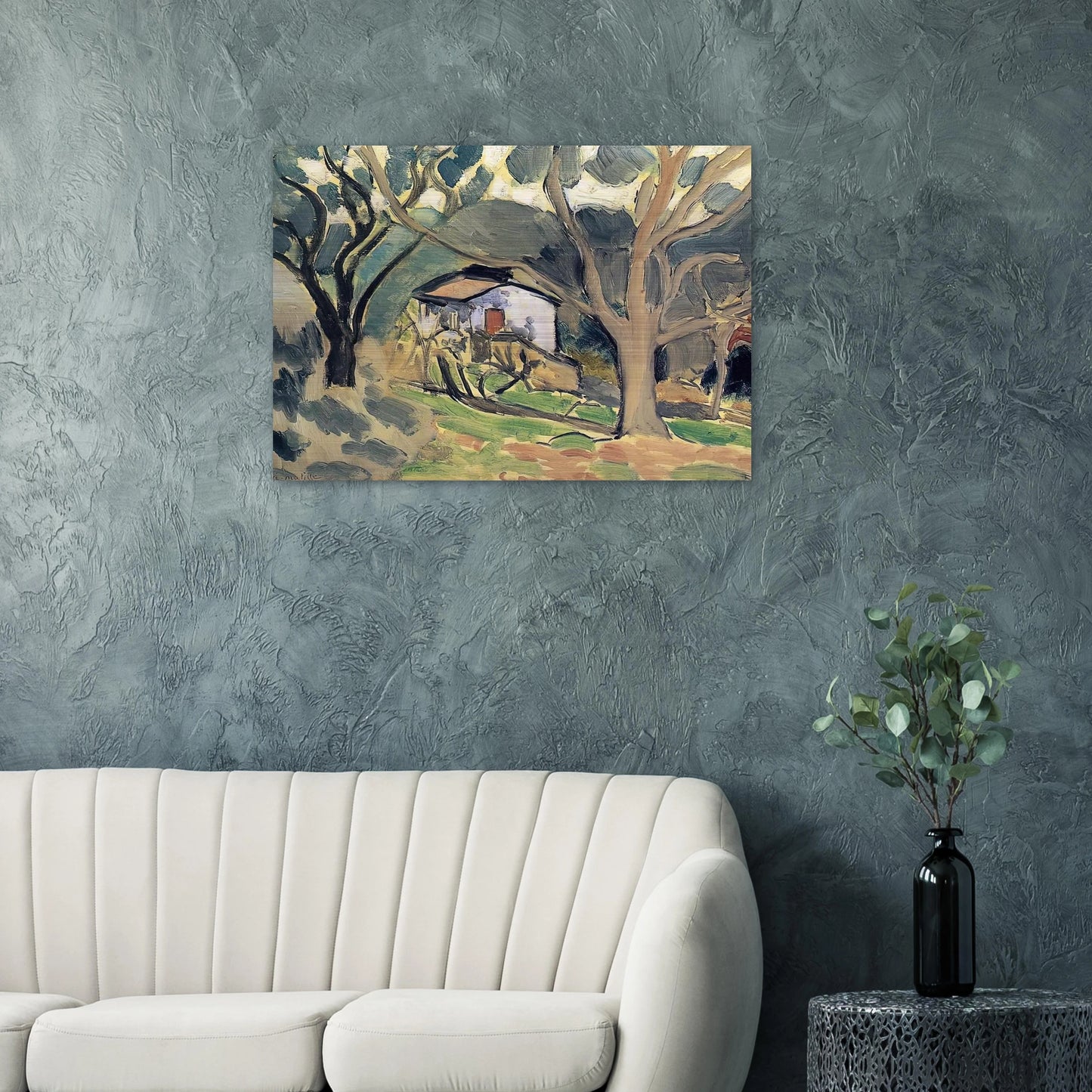 e80342db-3ad8-40b4-9b53-a6c6060a2dfc