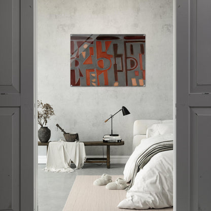 e8046eb3-53aa-4eb6-a6fa-370a993062bb