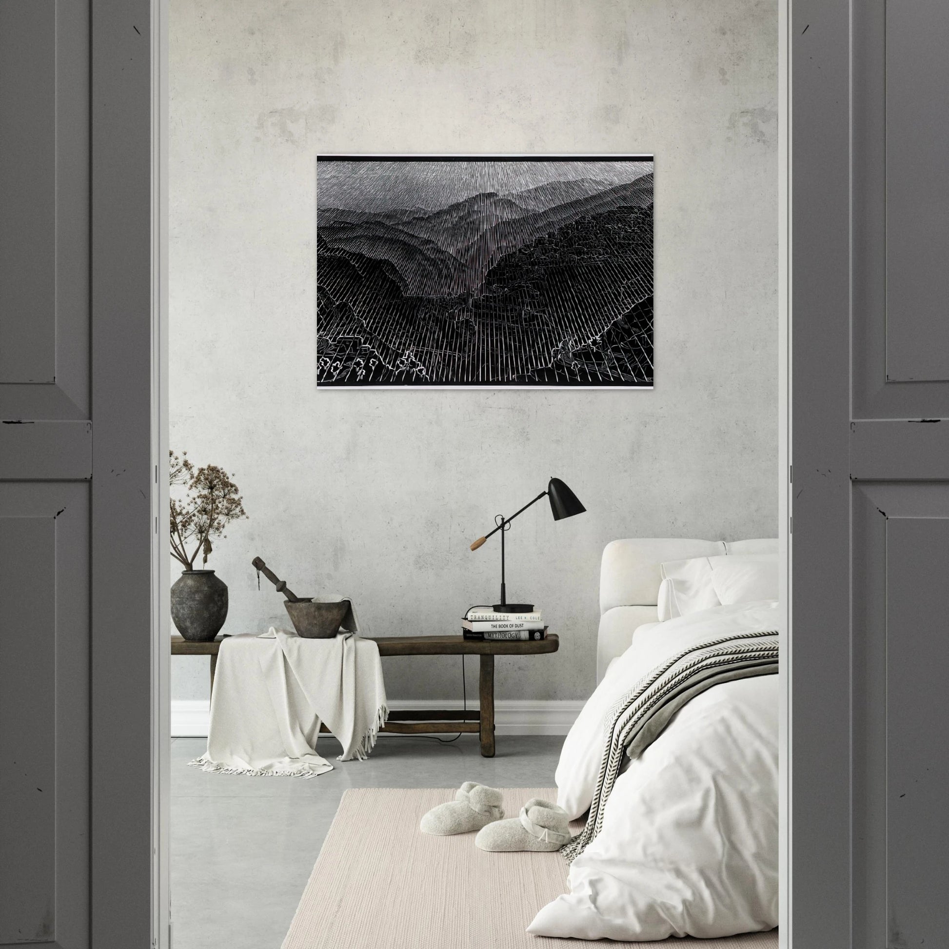 e804c79b-85ce-4ac8-8c87-6a8641413c93