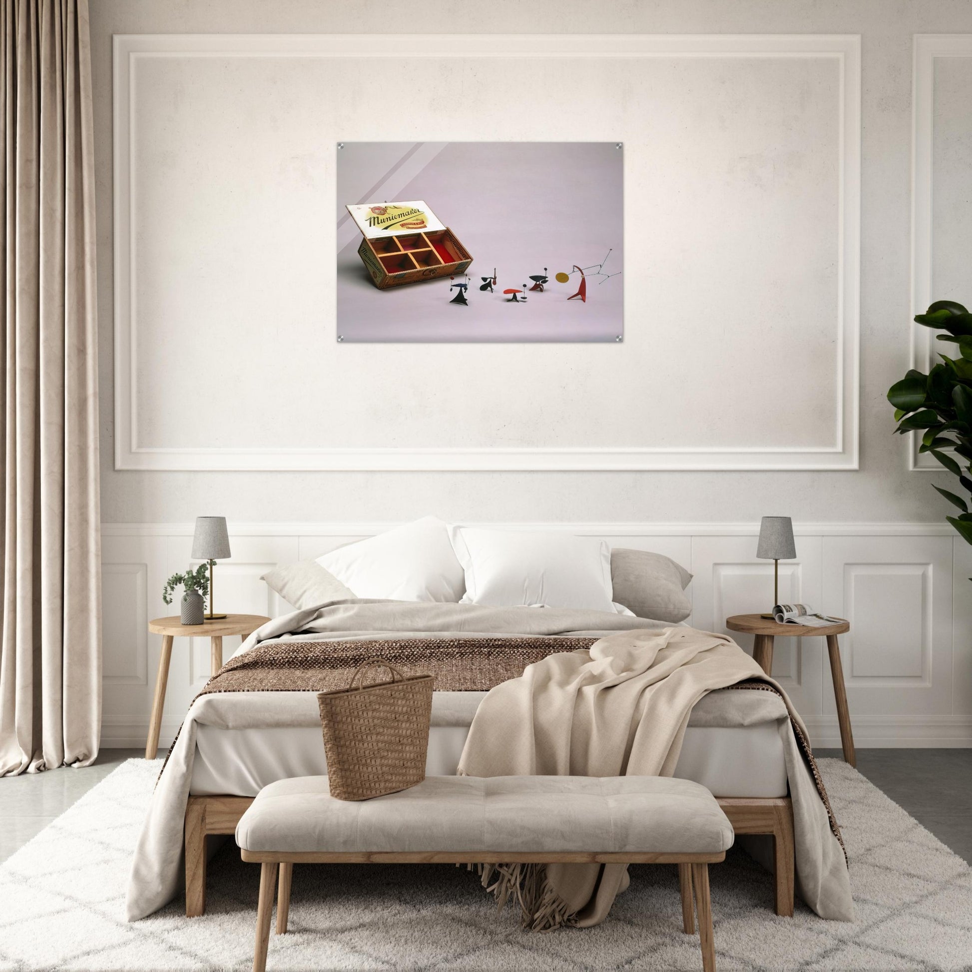 e809215b-ea7c-473a-9675-fe6684a7fbb1