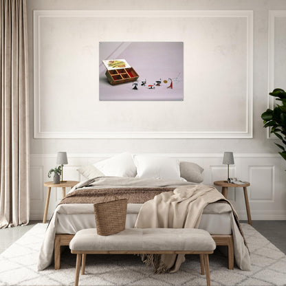 e809215b-ea7c-473a-9675-fe6684a7fbb1