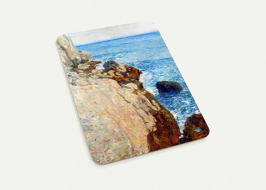 e8093dcf-5449-45a8-9dc3-b3b1c6b446d9