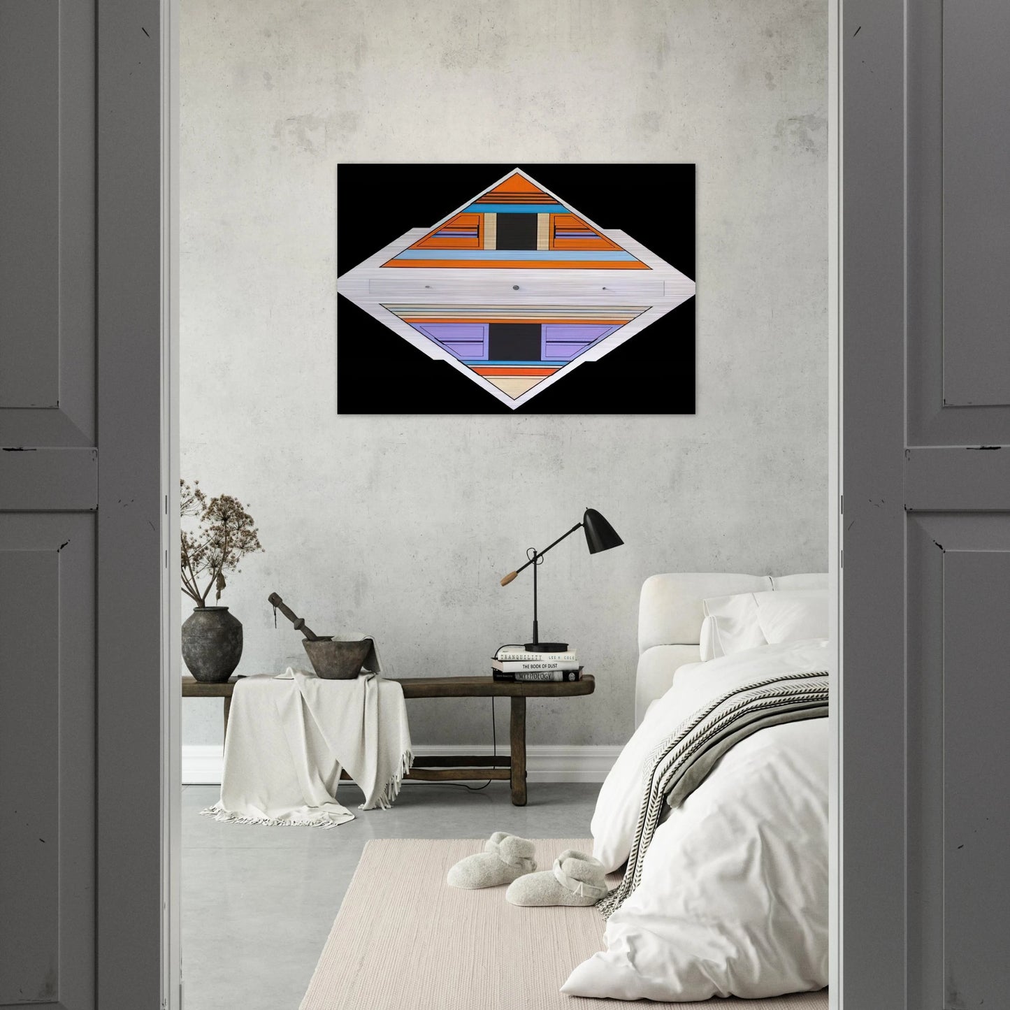 e80951aa-3839-4d29-b00e-fe71e24bd7f1