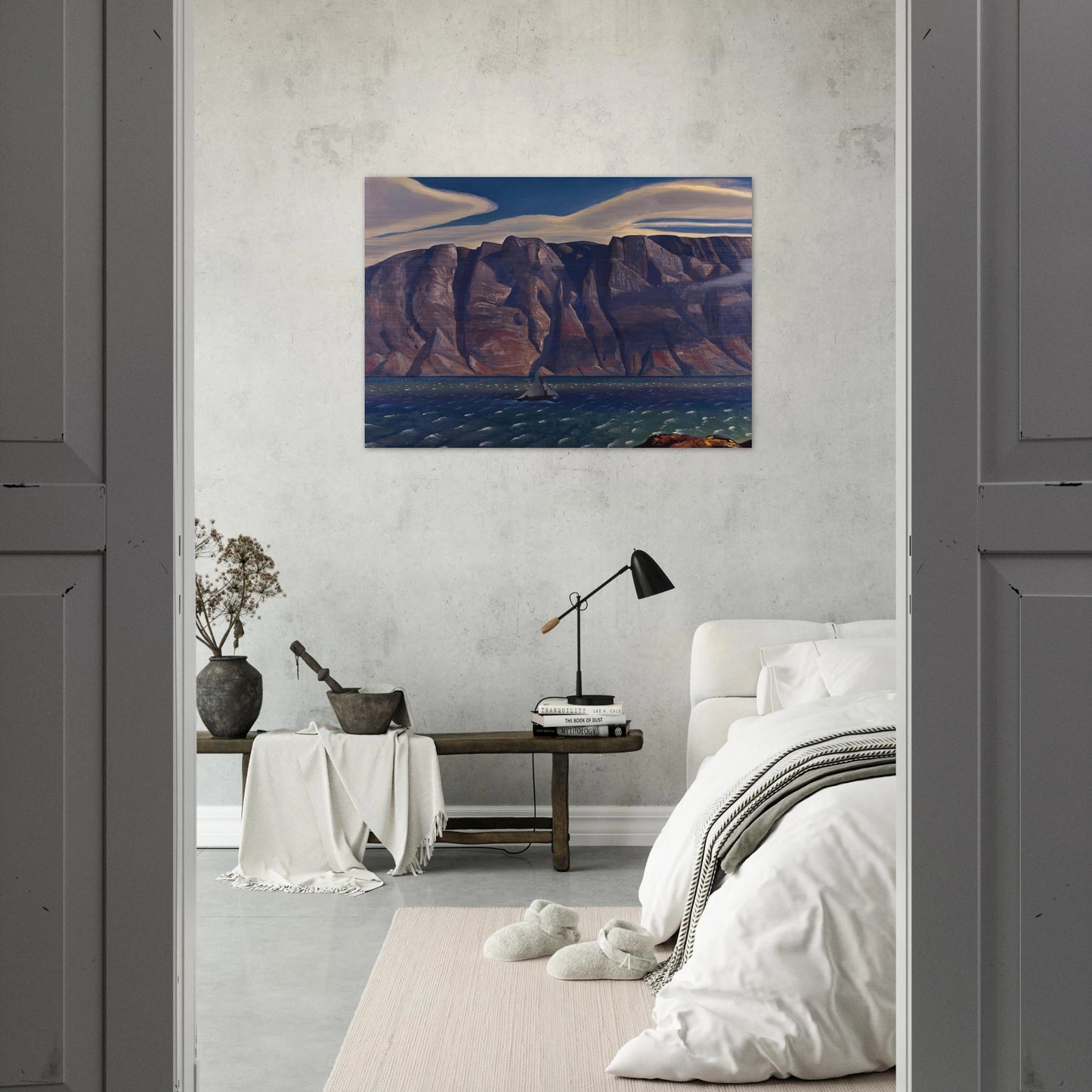 e8096009-39e0-4f72-9616-8b8031666253