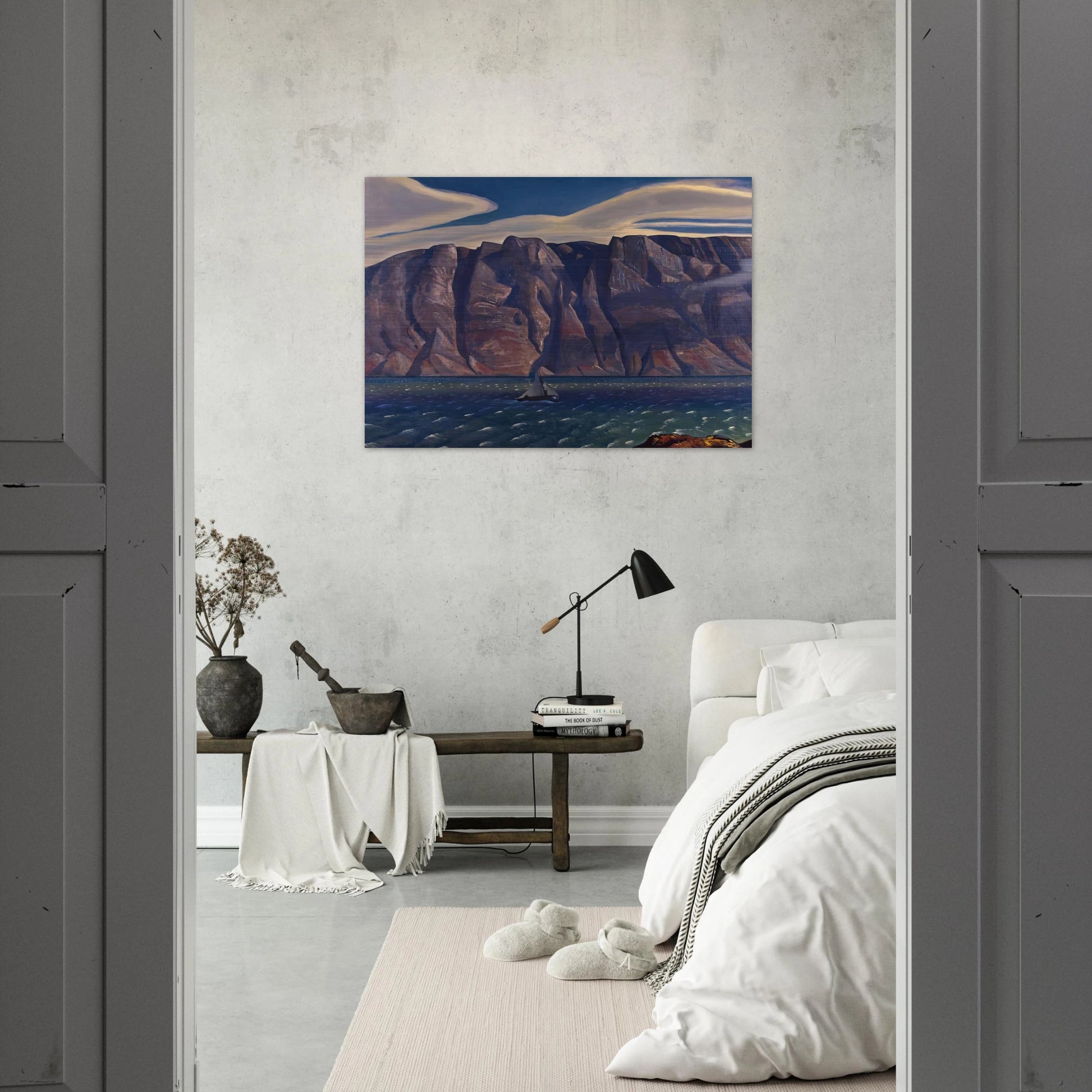 e8096009-39e0-4f72-9616-8b8031666253