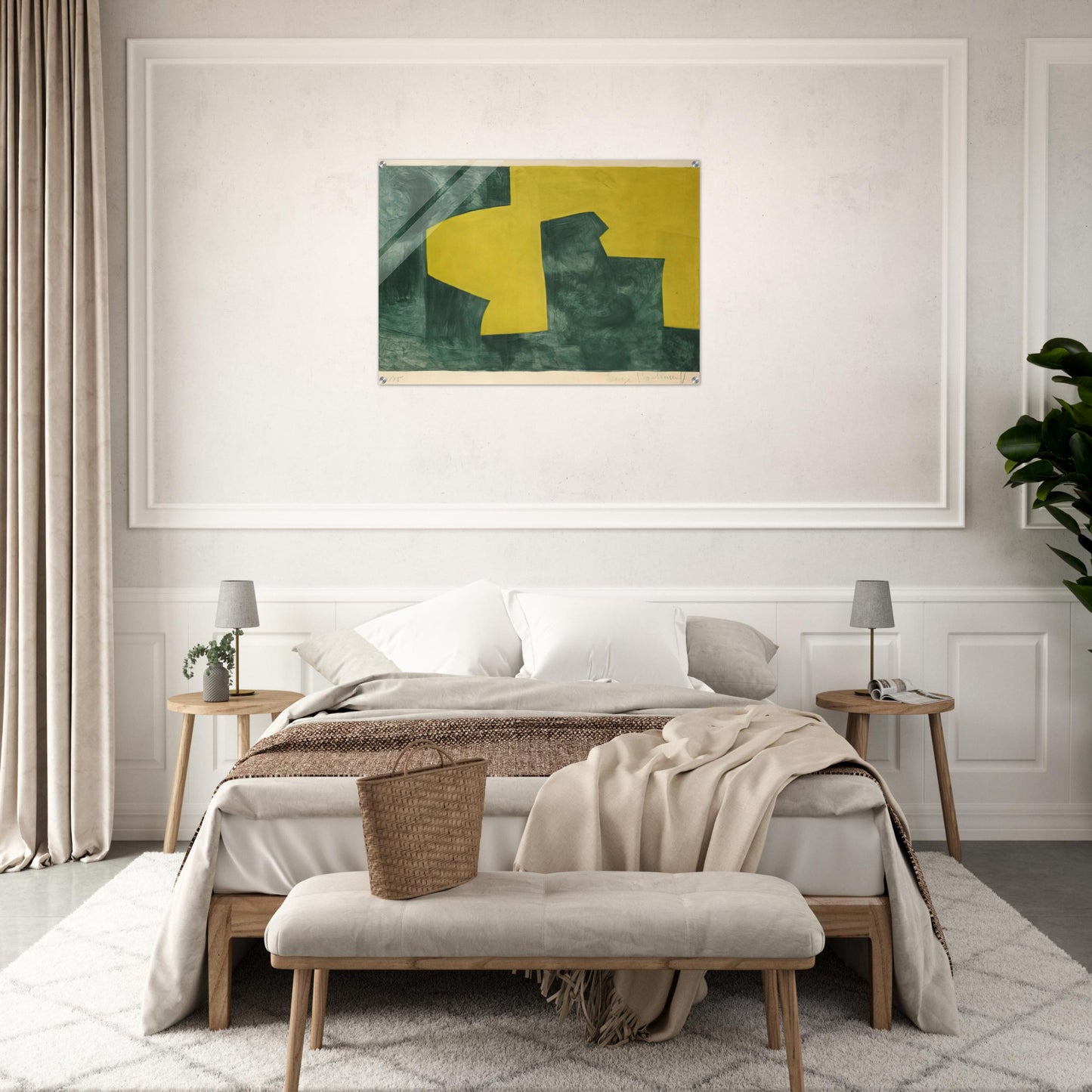 e80bcd8f-a6f3-43ed-8569-3d18980ce648