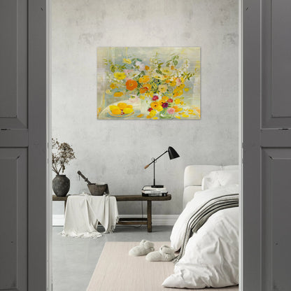 e80d15b0-6aa2-4a4b-883d-89d2e83e7123