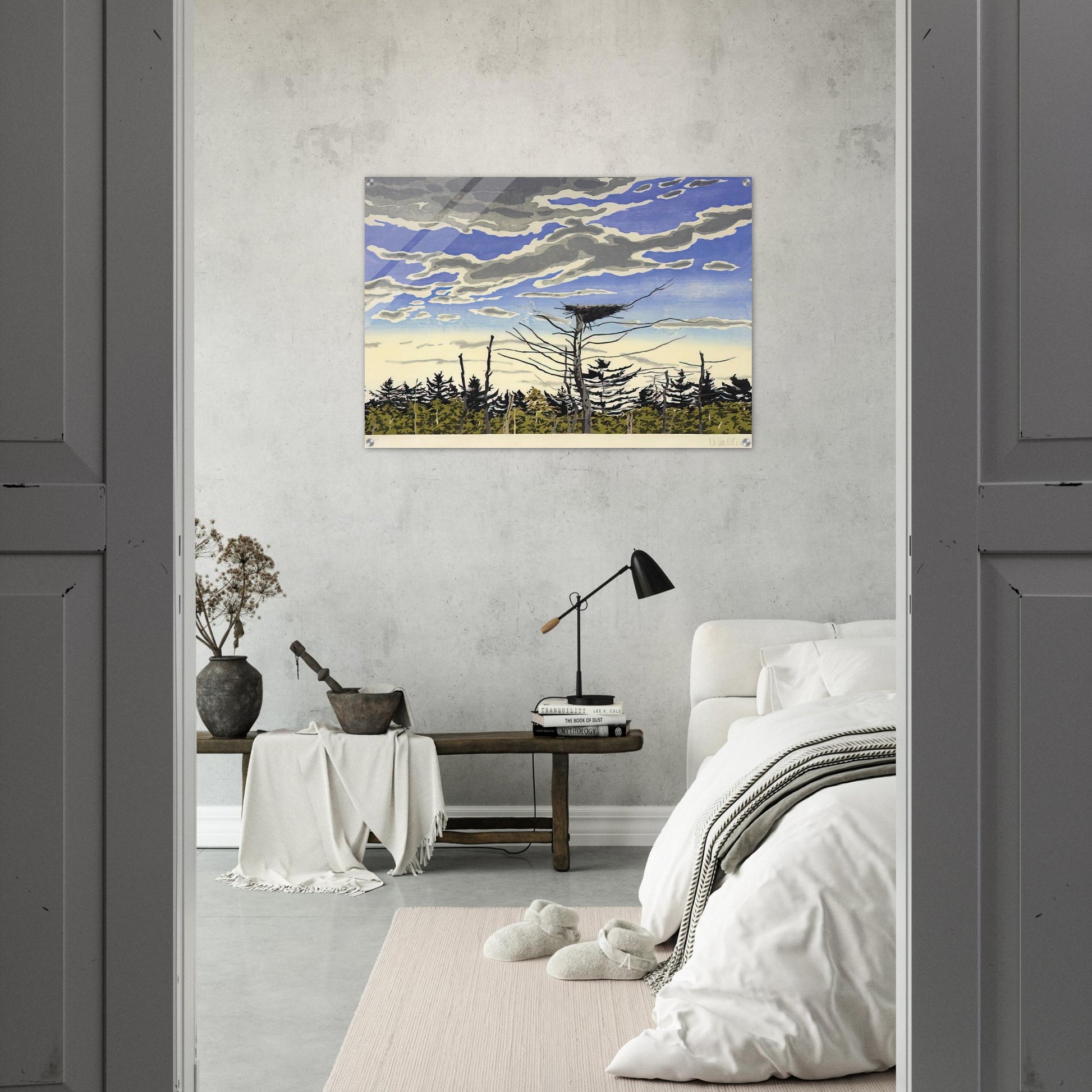 e80e102e-6f27-4515-bb7f-91411ee61516