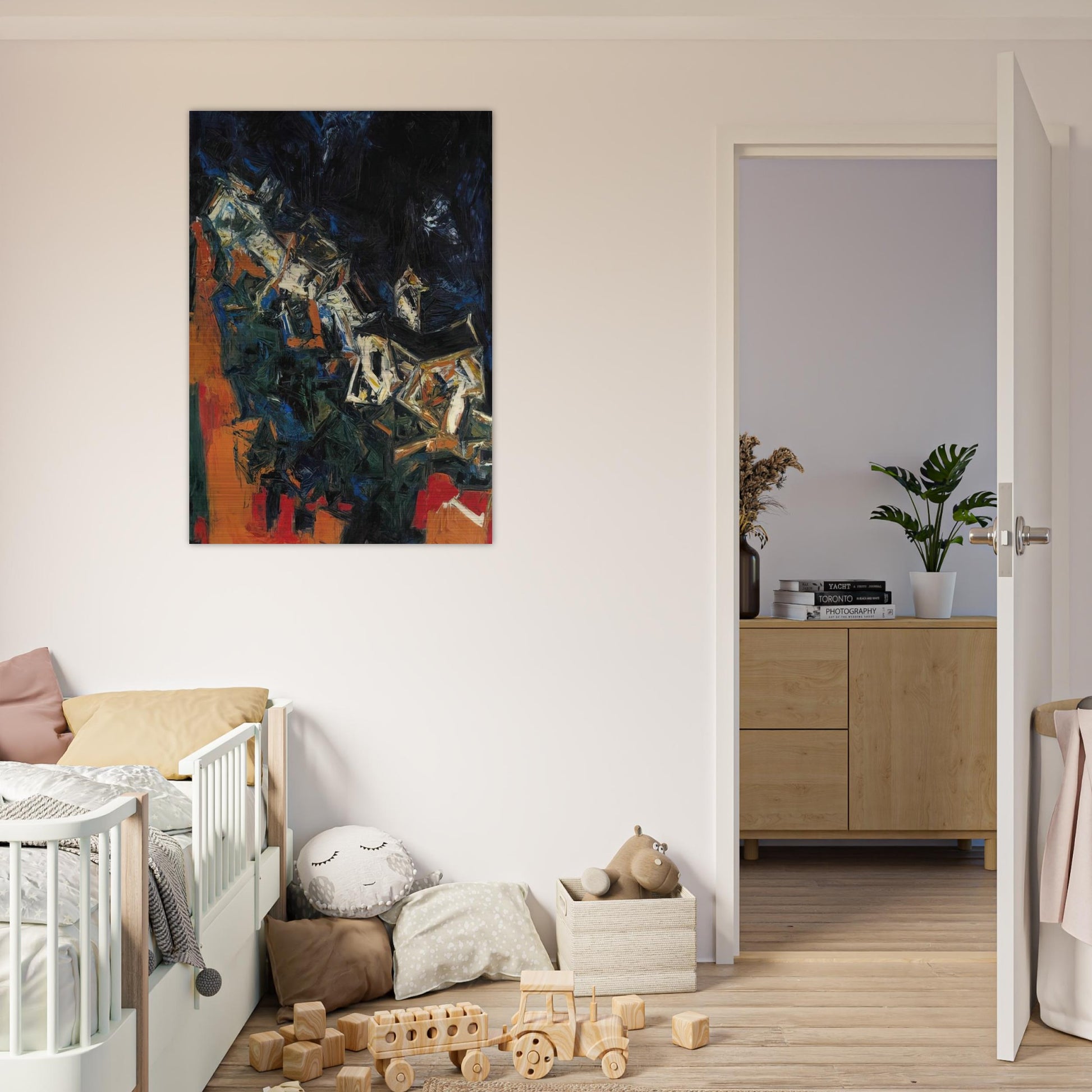 e81221e4-74aa-4f00-bf68-2add5de68fd4