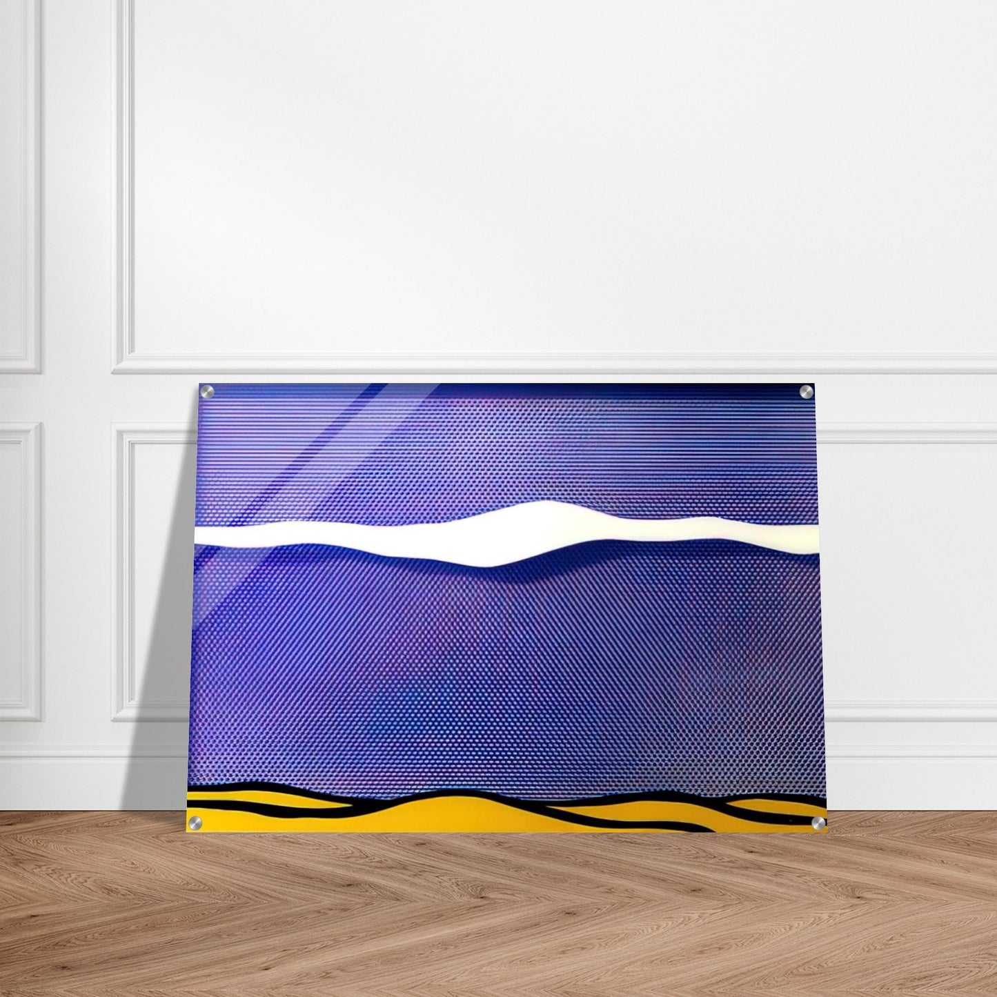 e812491a-da3e-4209-b613-b8f81a83d387