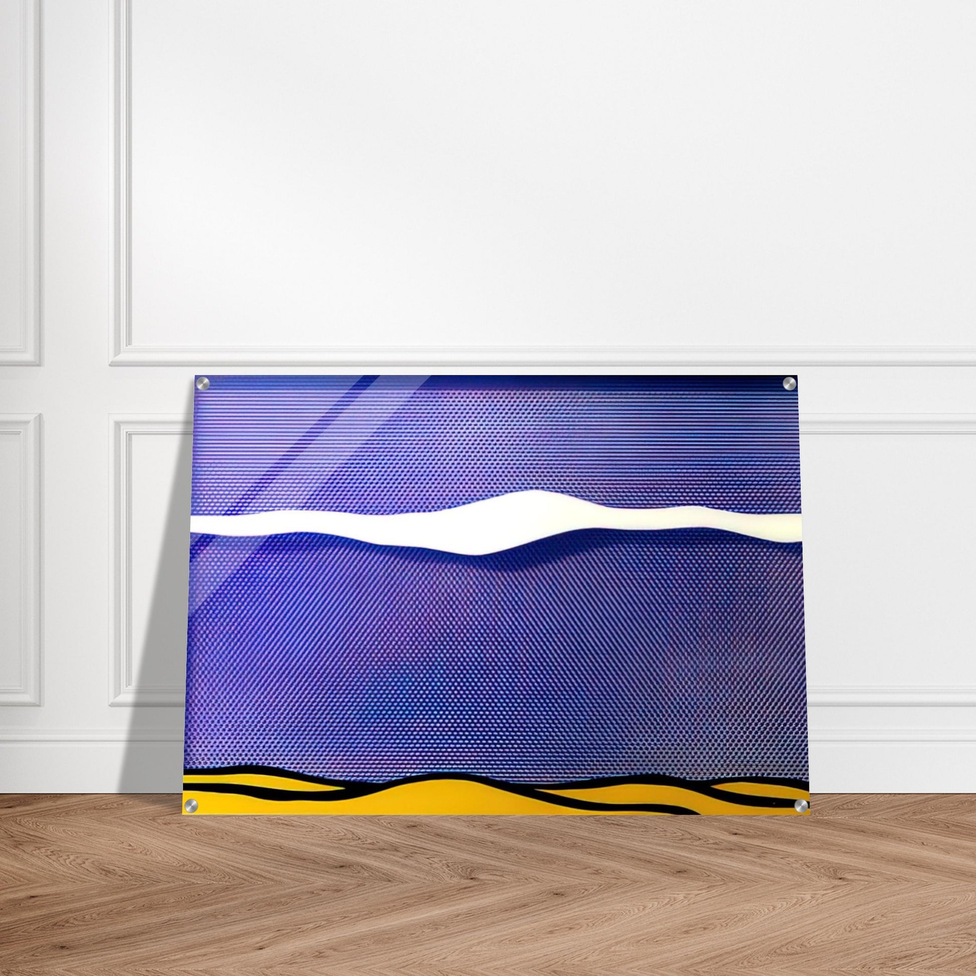 e812491a-da3e-4209-b613-b8f81a83d387