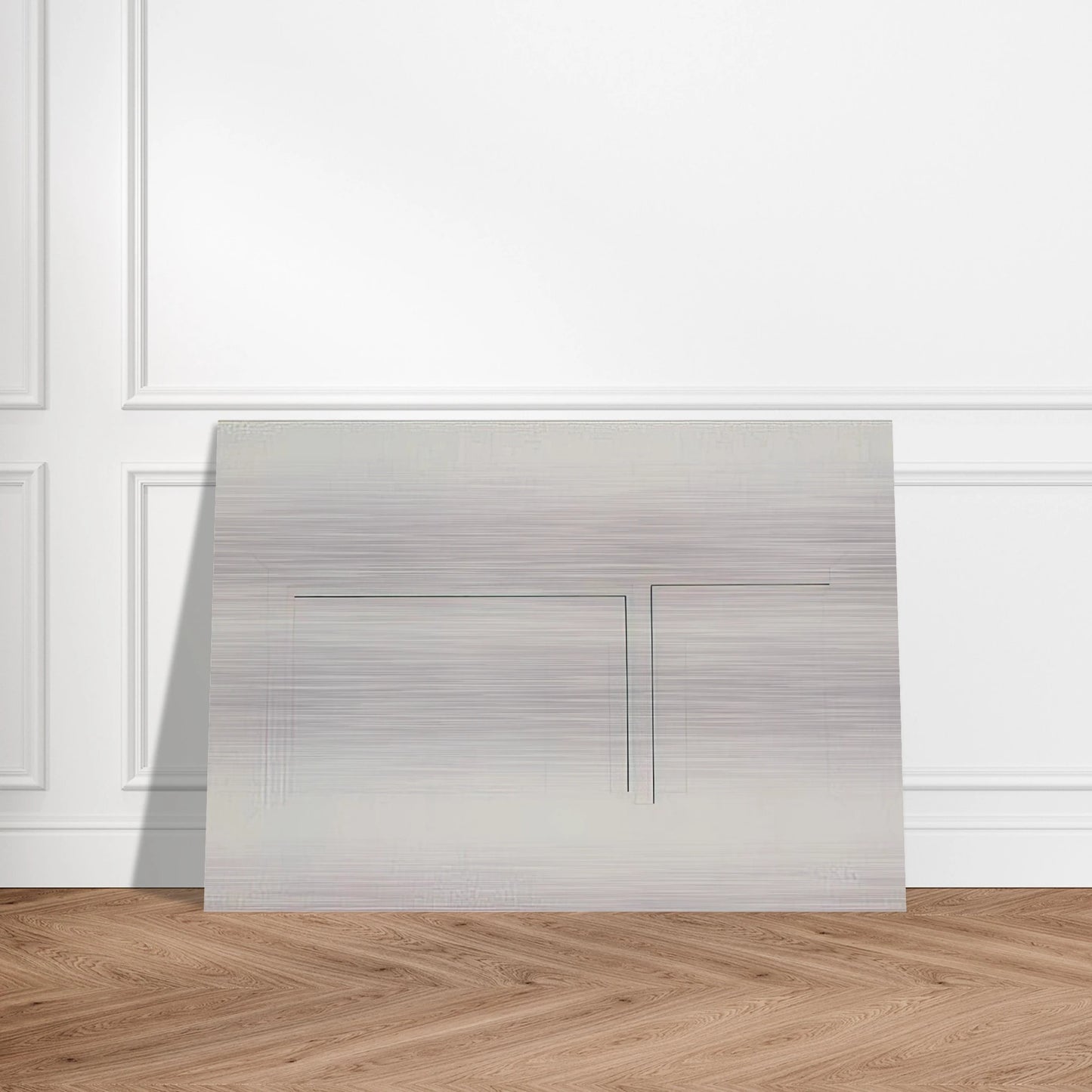 e815c6e2-fd3d-4485-aed6-d28f968d4569