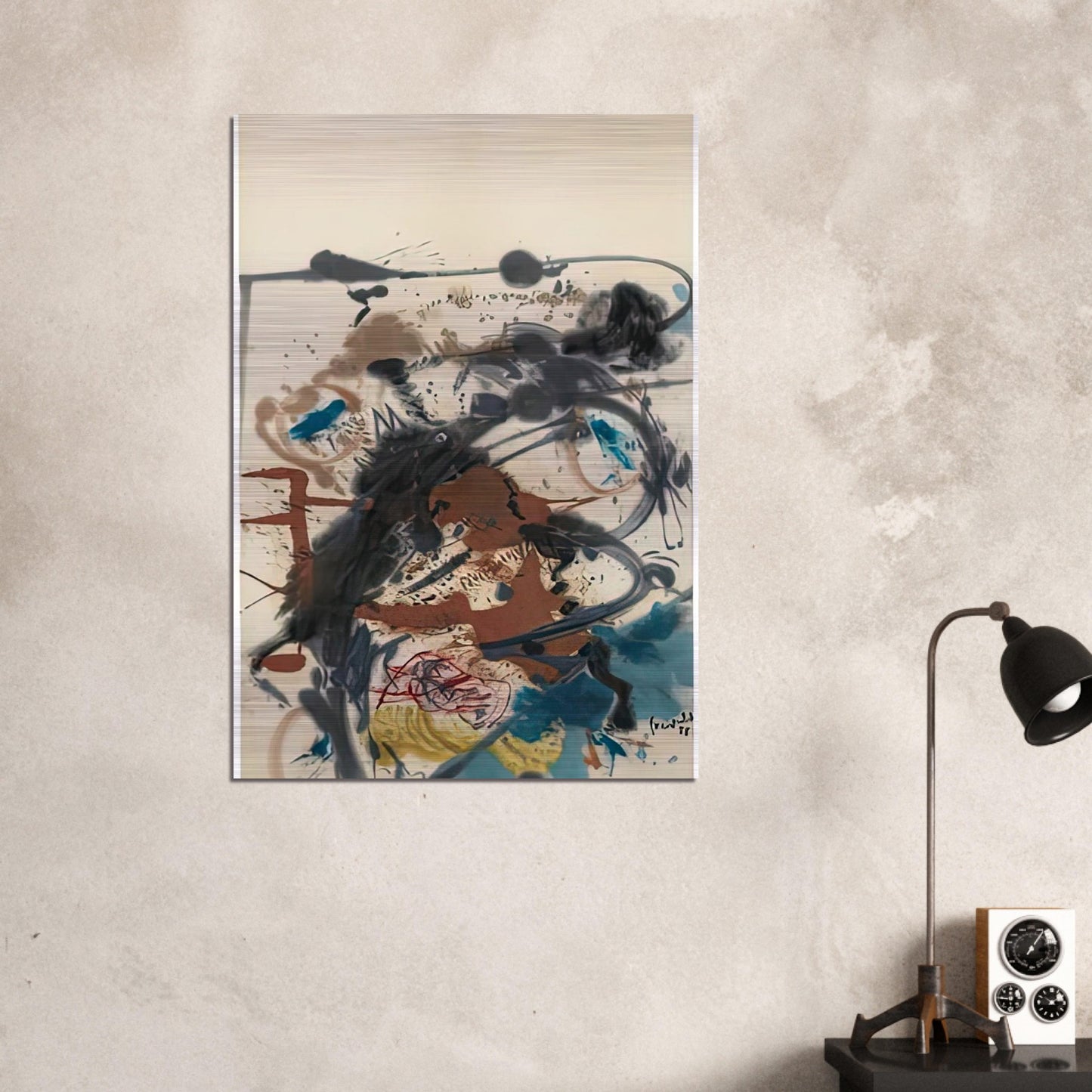 e815f42a-2ec3-421b-adfd-fc071060d7b7