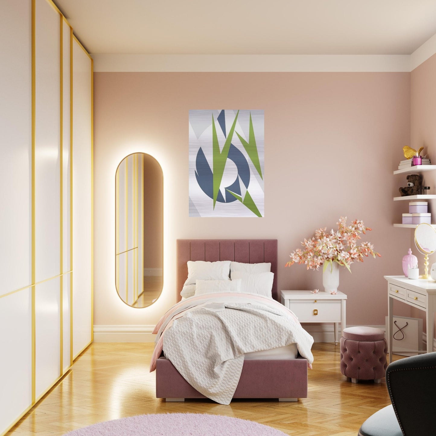 e817047e-4a6c-4dd4-9064-a0afb8090298