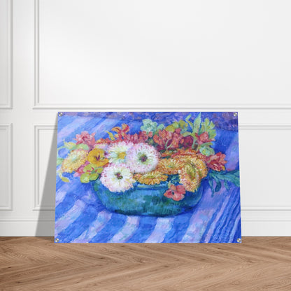 e8180bb6-b259-4267-af51-468dfce2a103