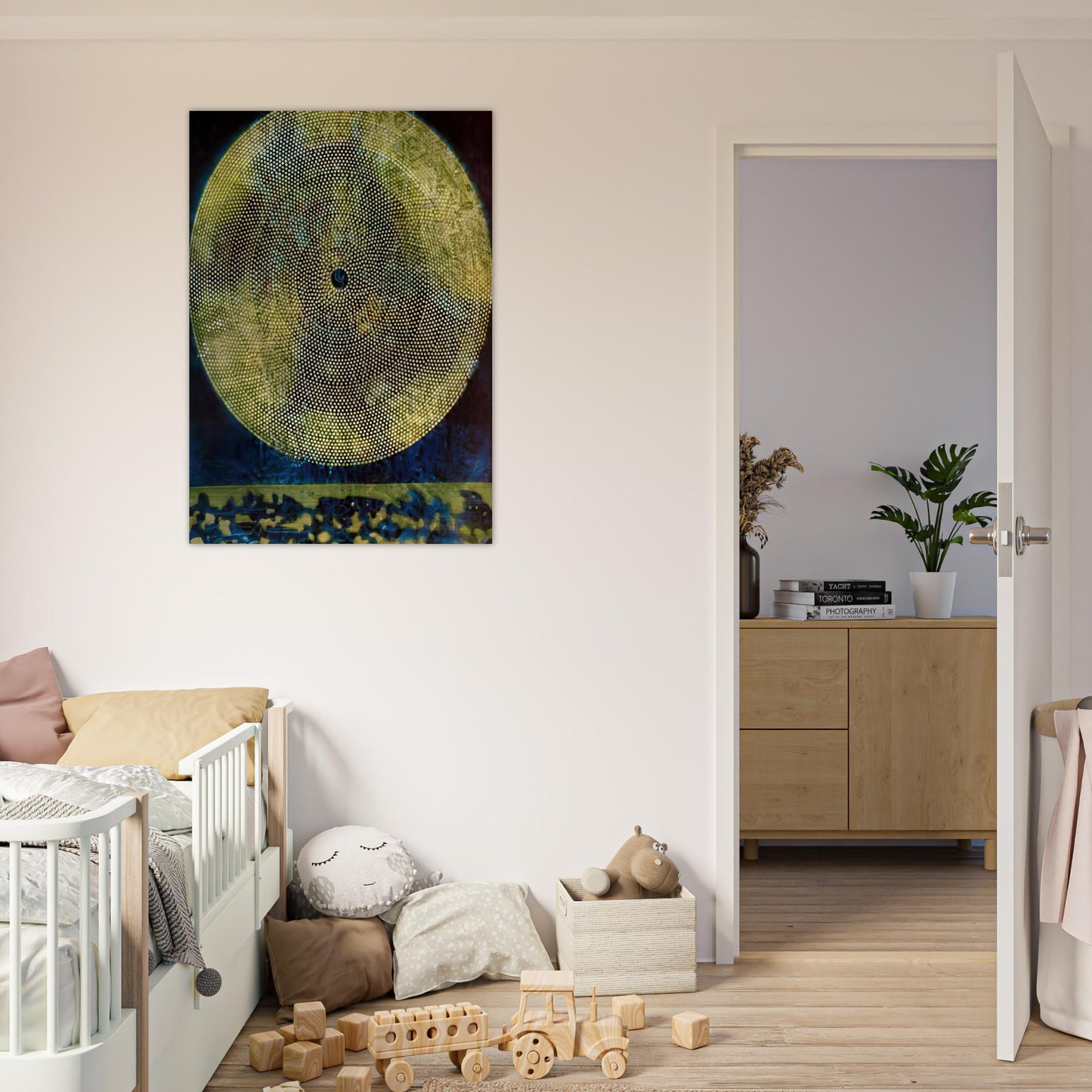 e81848bd-adfb-4293-b939-3590c679eb1e