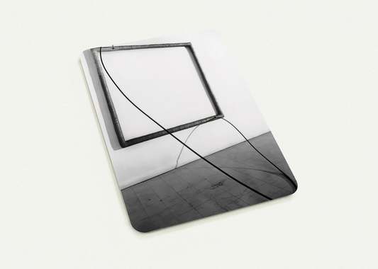 e818e61a-cbfc-4658-860a-a8800d604dd3