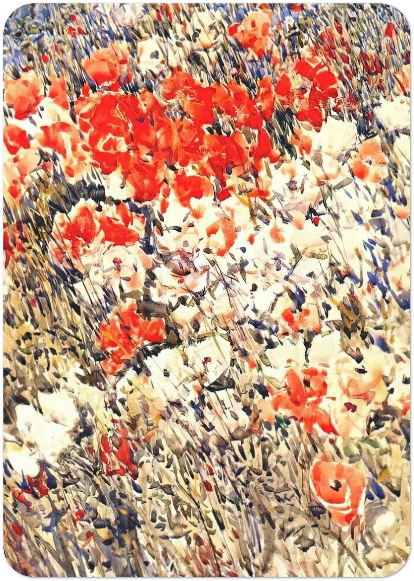 e81aba48-3734-478e-9352-a3c469dea1d1