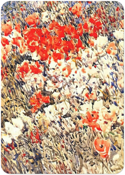 e81aba48-3734-478e-9352-a3c469dea1d1