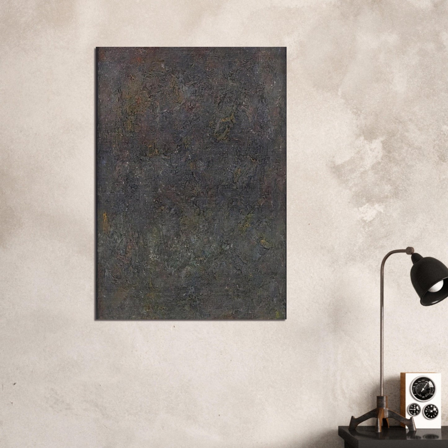 e81b1bad-e0ca-4ee1-8ce4-485511261fe7