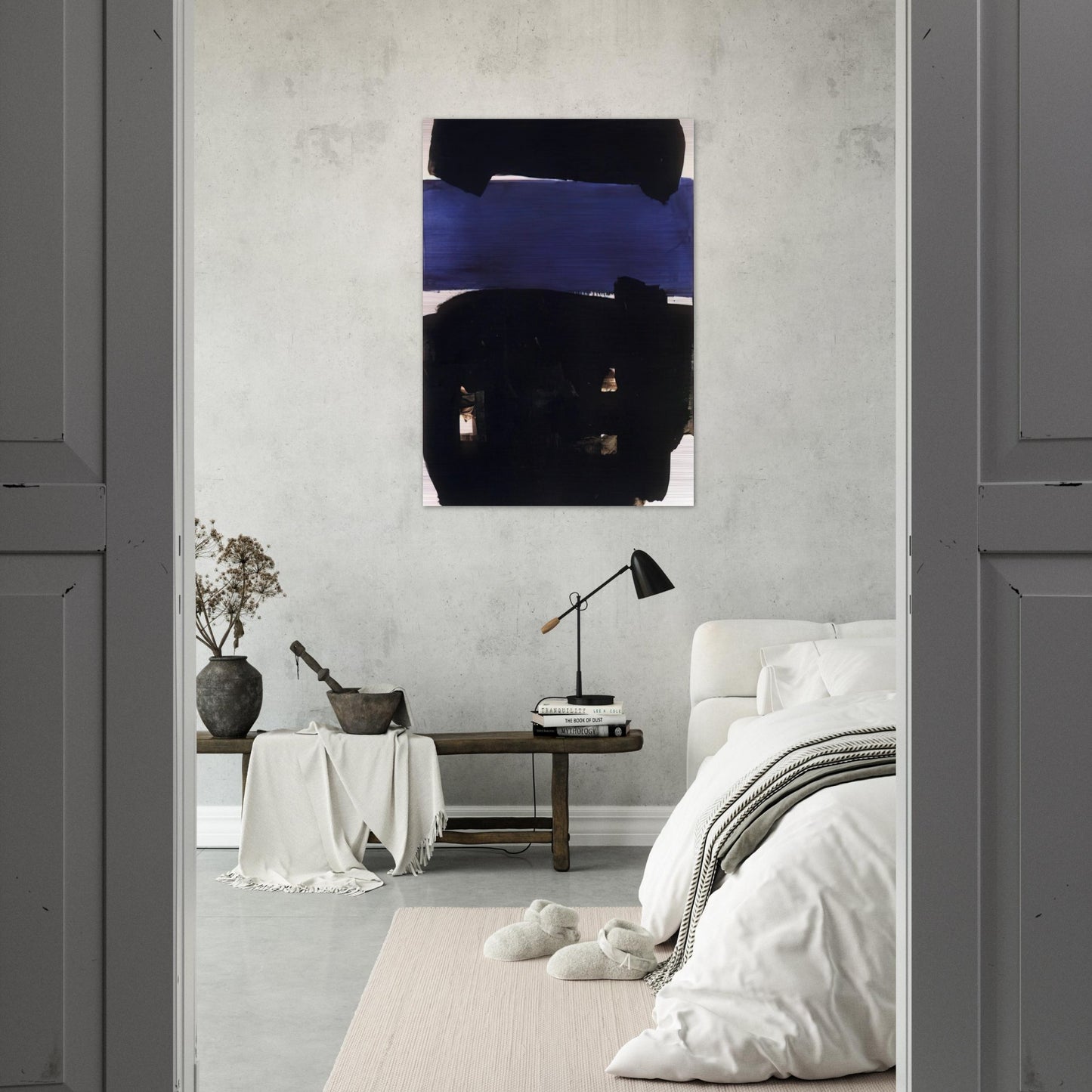 e81b5382-b6d8-444d-97cc-df7219f9fa0c