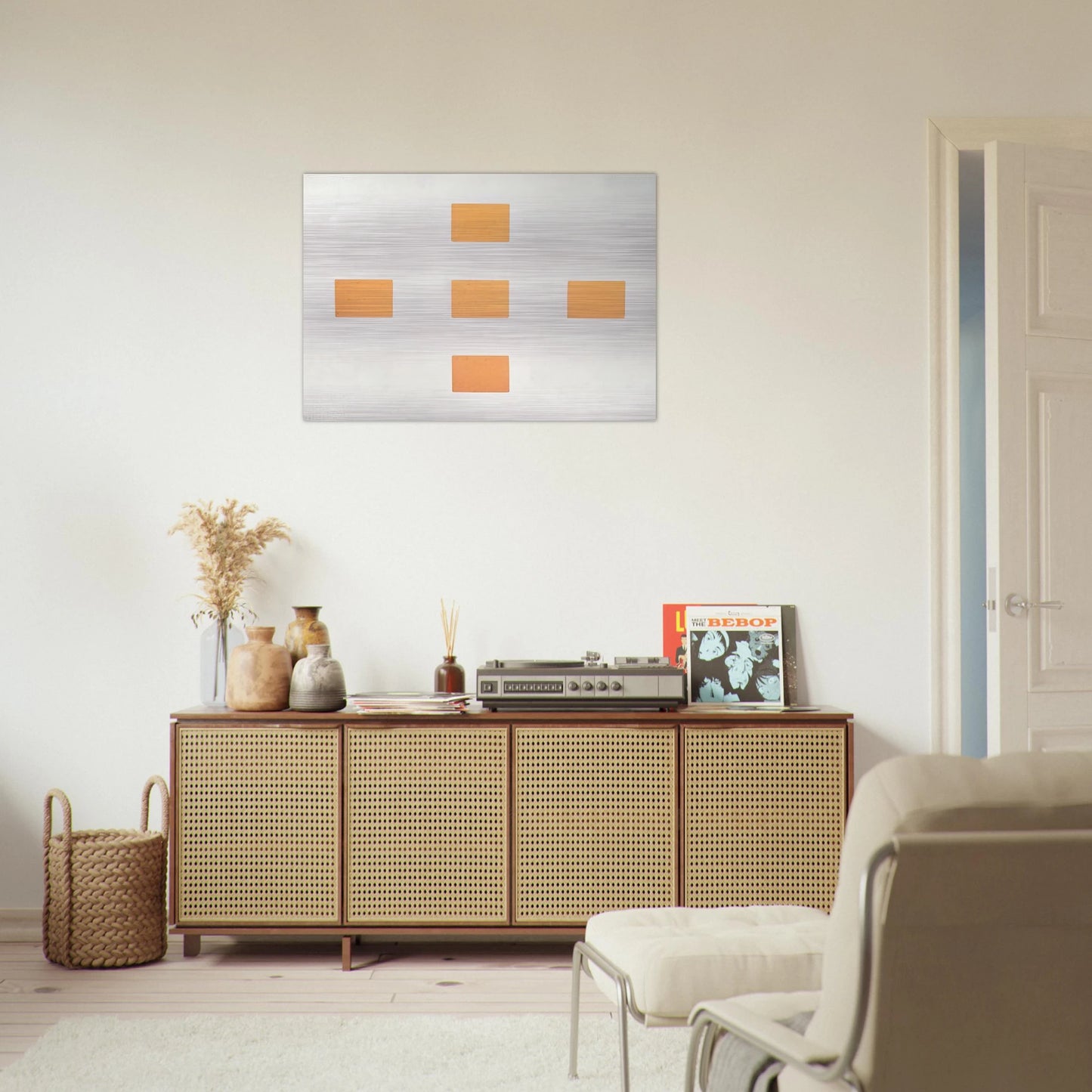 e81bf3a7-0c96-4dc1-b583-b4aa536f36d3