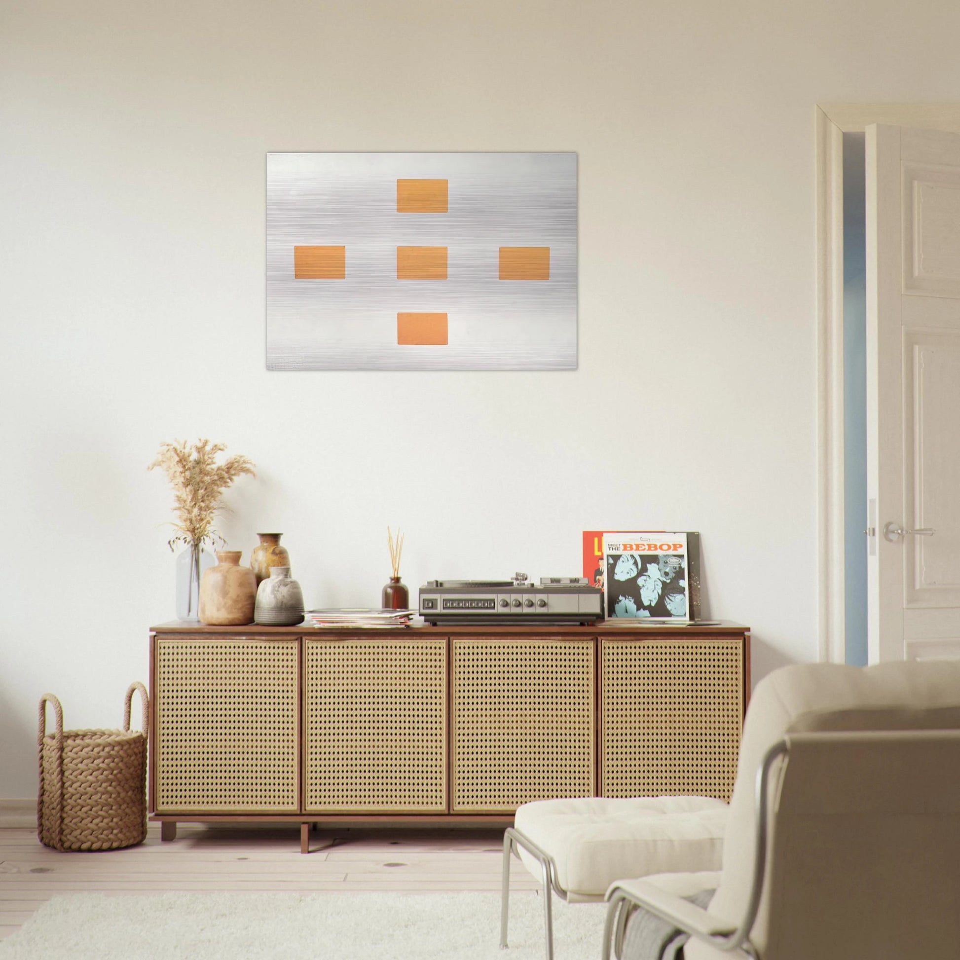 e81bf3a7-0c96-4dc1-b583-b4aa536f36d3