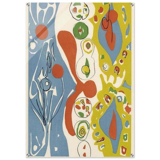 e81c1175-24eb-4747-a44e-41e49b5b2c7e