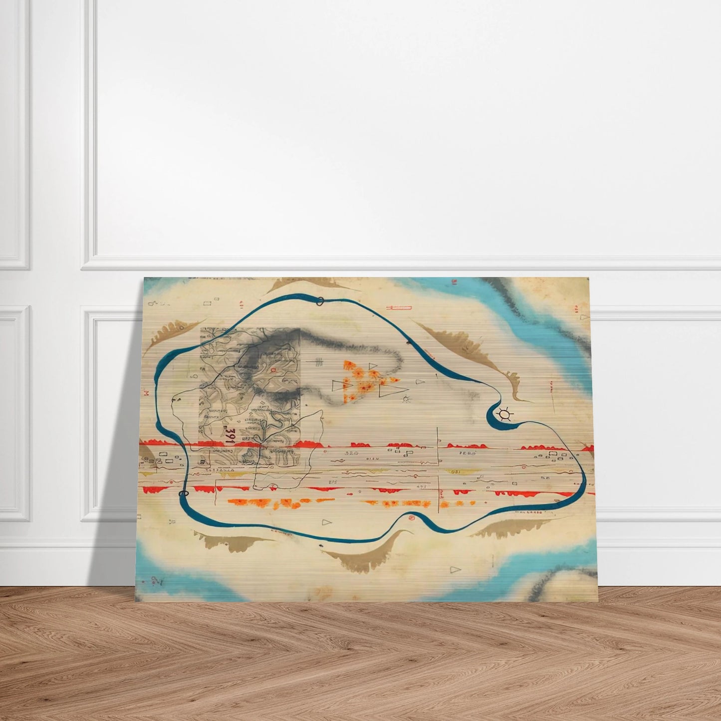 e81c1ae9-0fcb-4de3-a537-99a7cd47c308