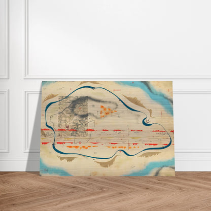 e81c1ae9-0fcb-4de3-a537-99a7cd47c308